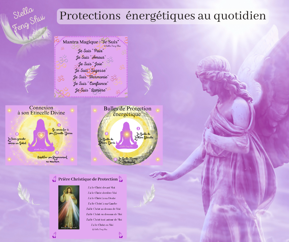 Protections-nrj