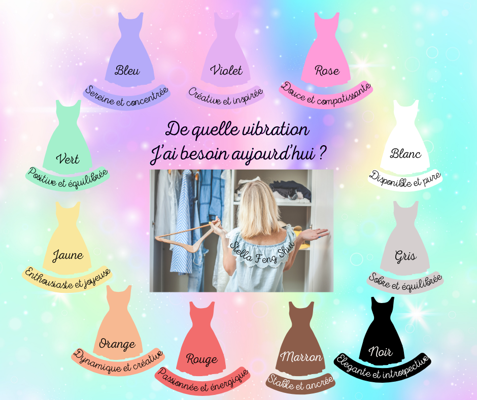 Vibration-en-couleurs