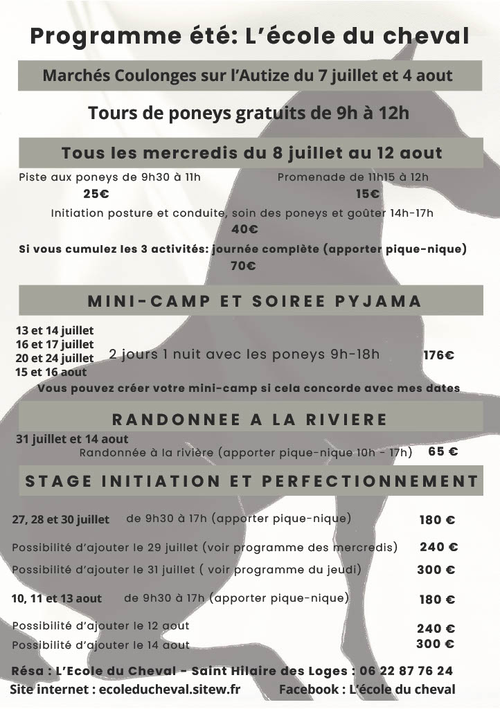 JPG-Flyer-Ecole-du-cheval-ete-2026