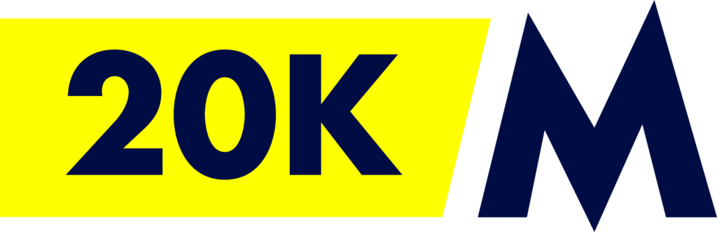 Index-20K-1024x331