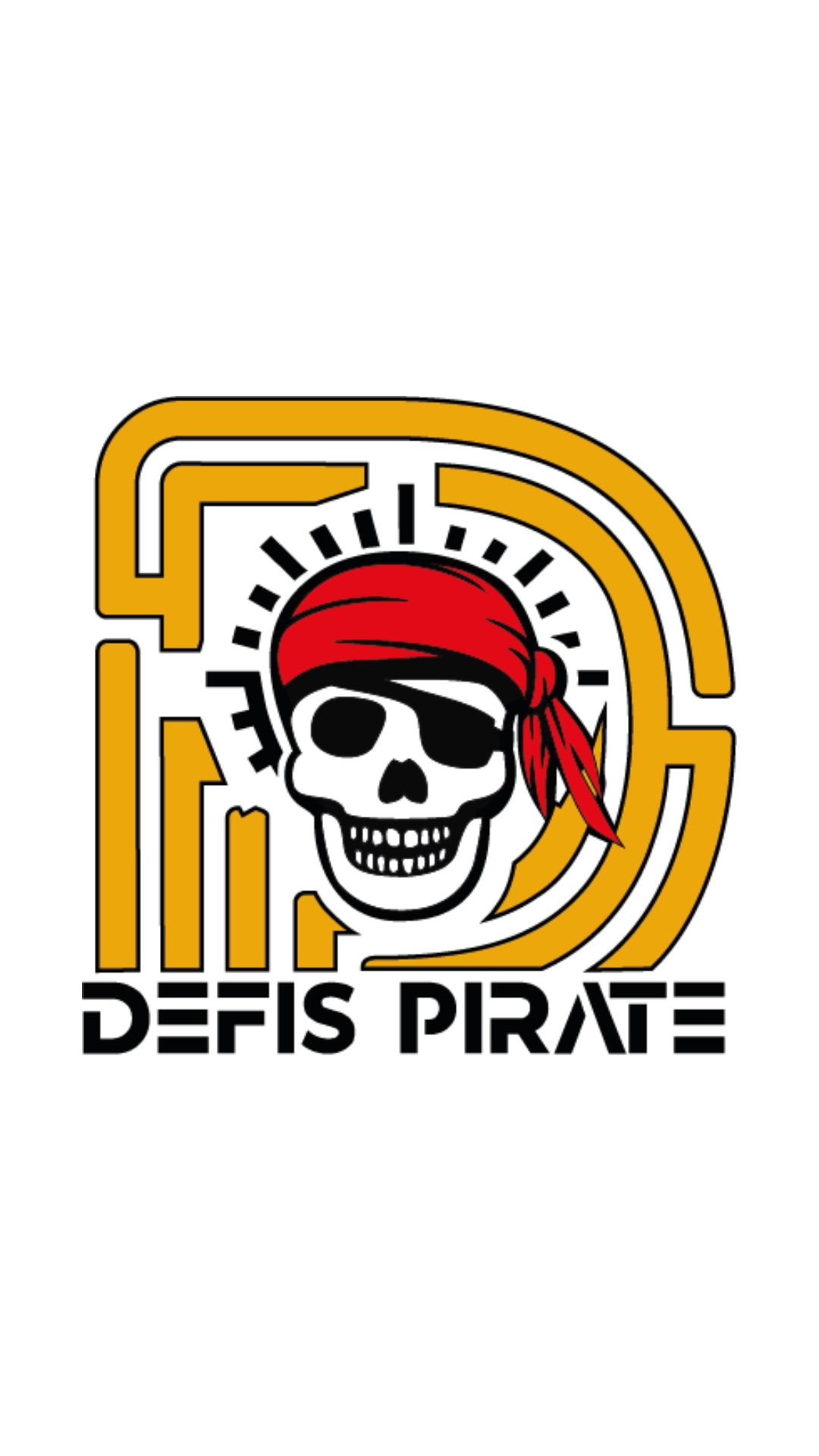 Design-sans-titre