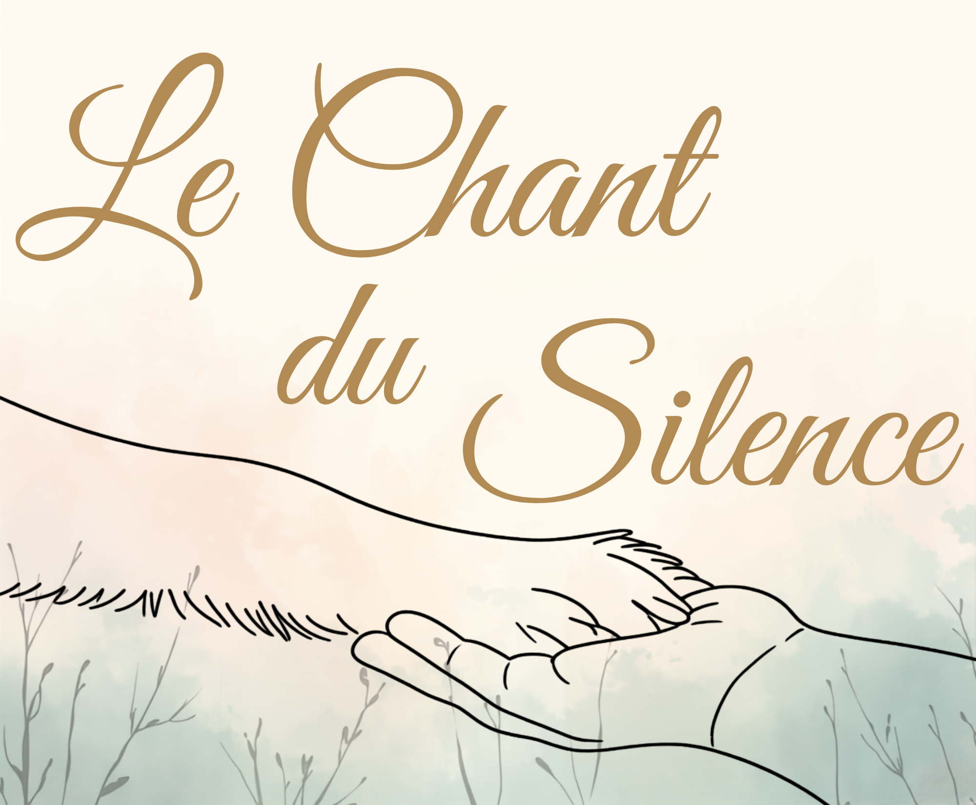 Le-chant-de-l-aube-2-