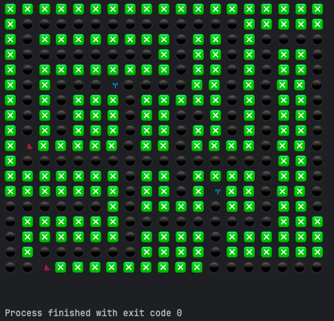 Capture-d-e-cran-2026-07-10-a-07-26-14