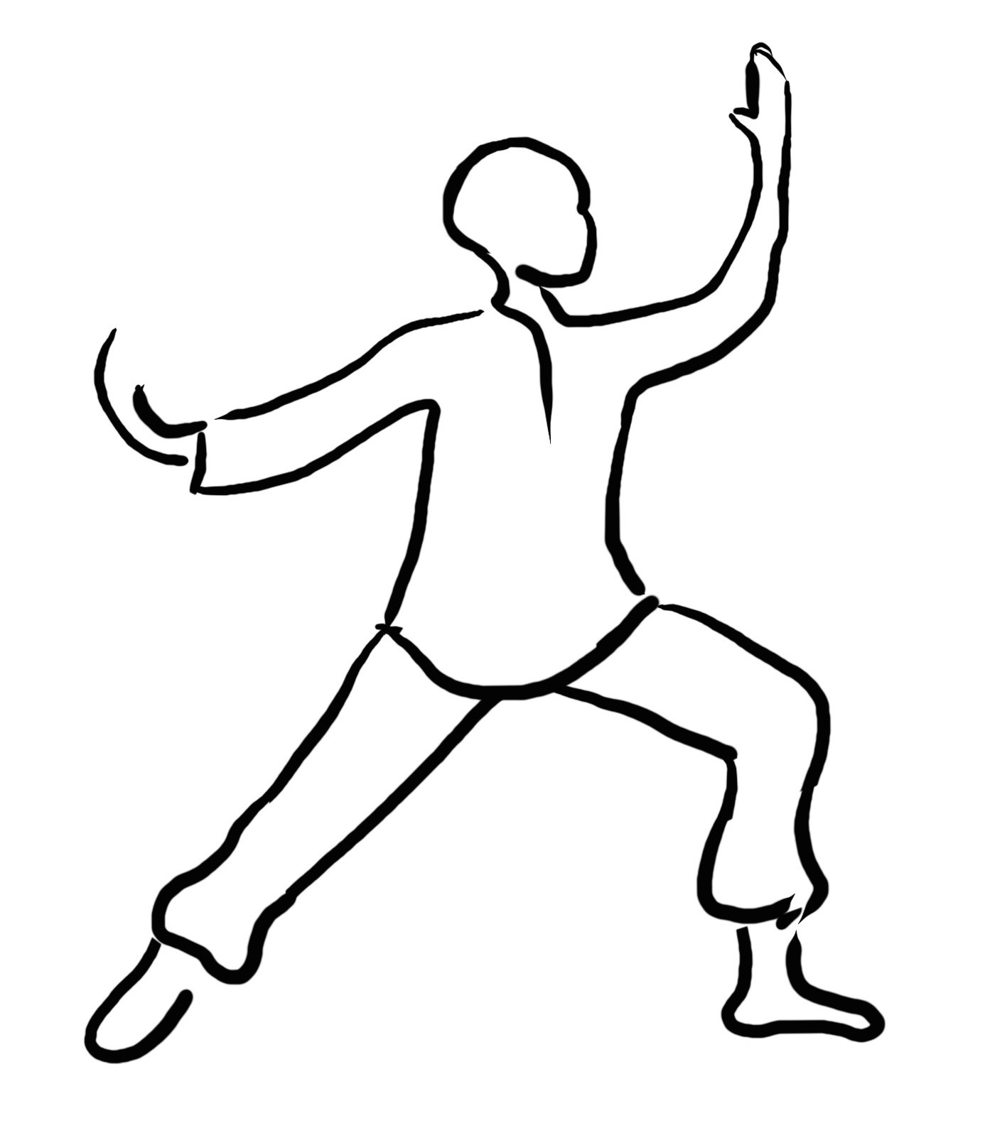 Personne-qigong-2