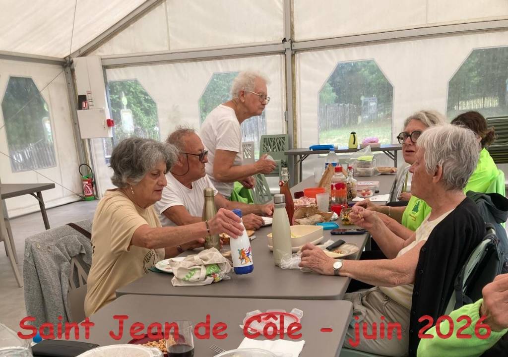IMG-20260618-WA0003-redim1024