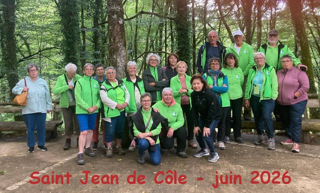 IMG-20260618-WA0002-redim1024