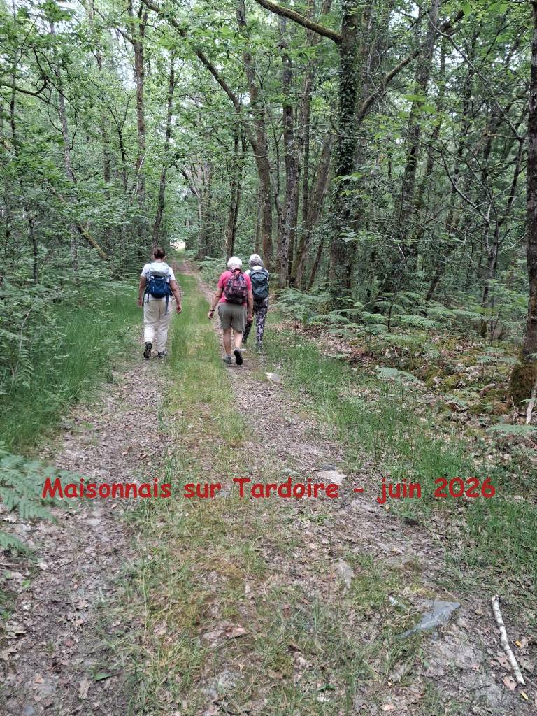 IMG-20260618-WA0001-redim1024