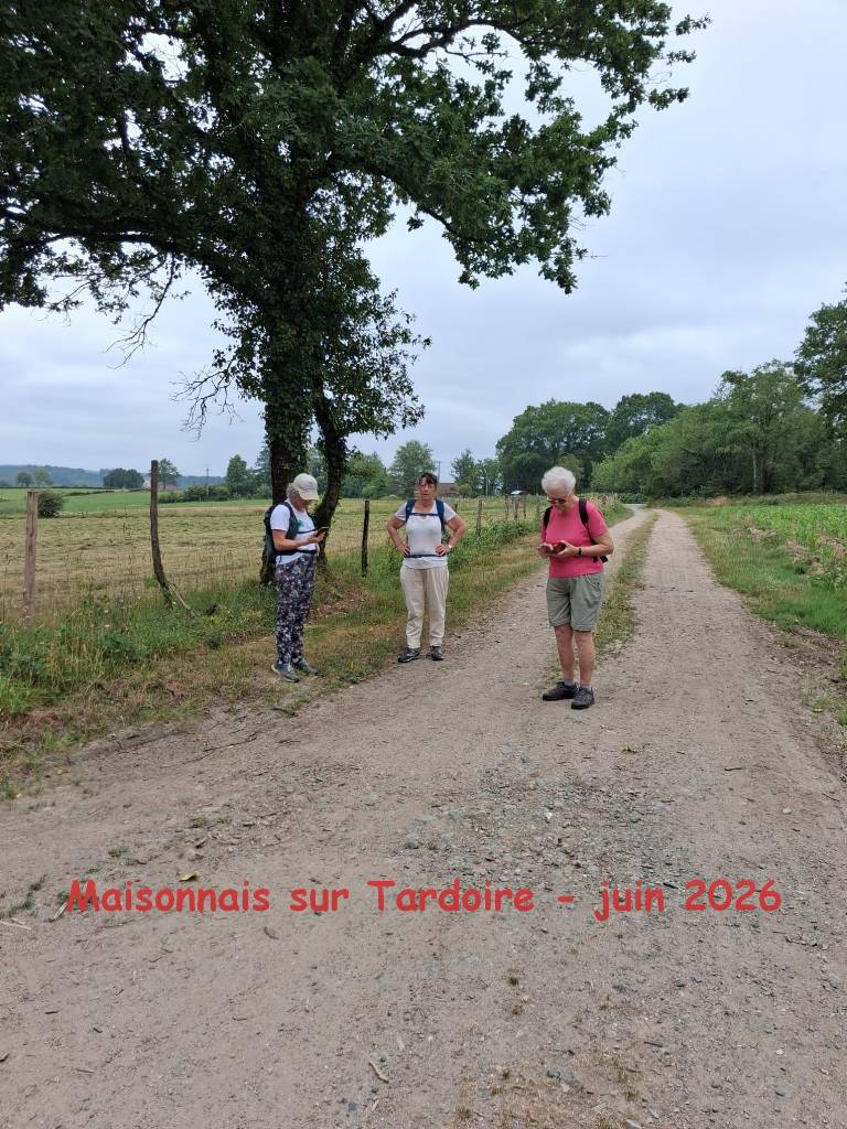 IMG-20260618-WA0000-redim1024