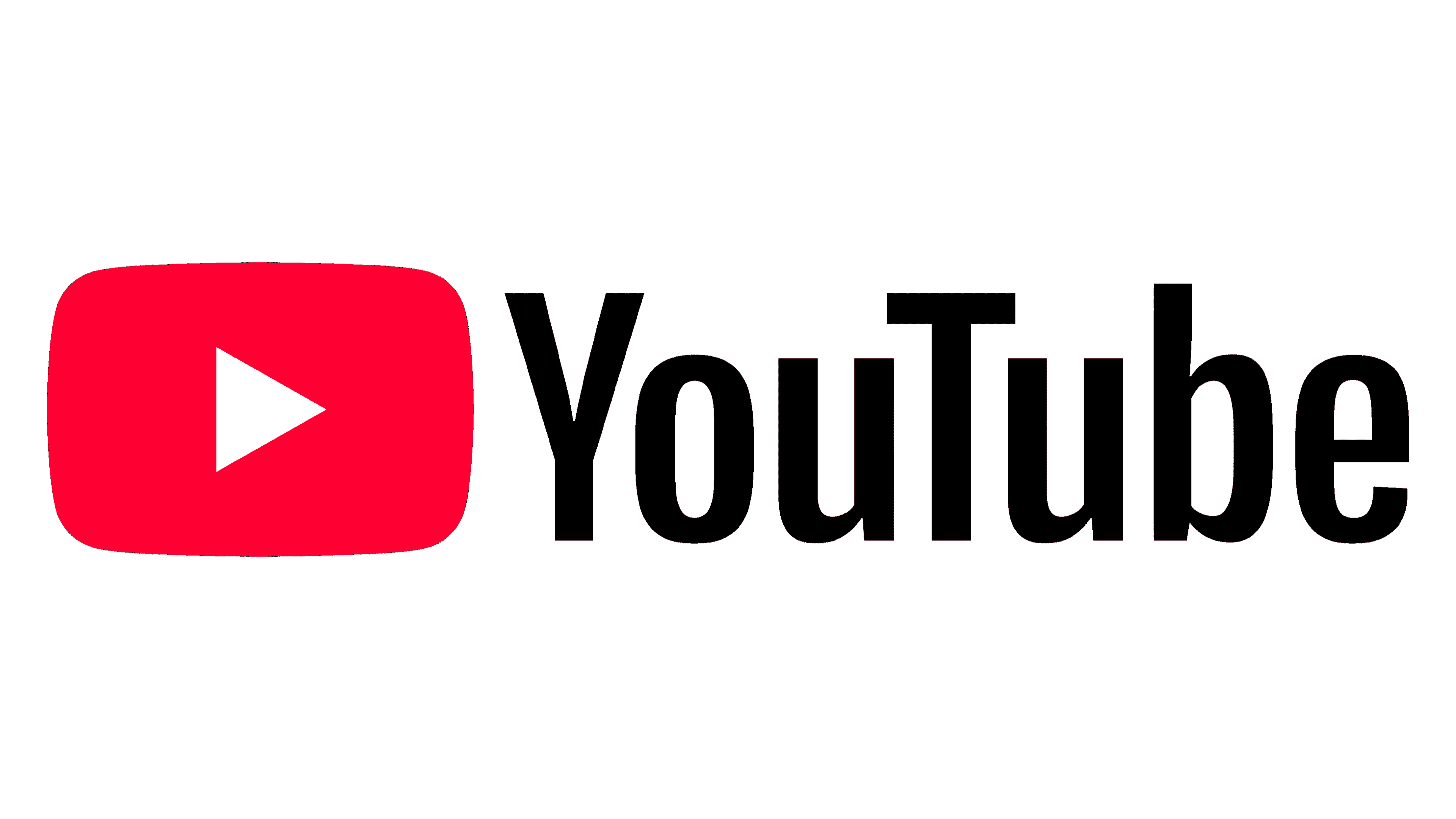Youtube-Logo