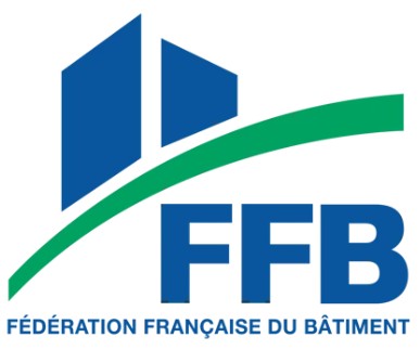 Logo-FFB