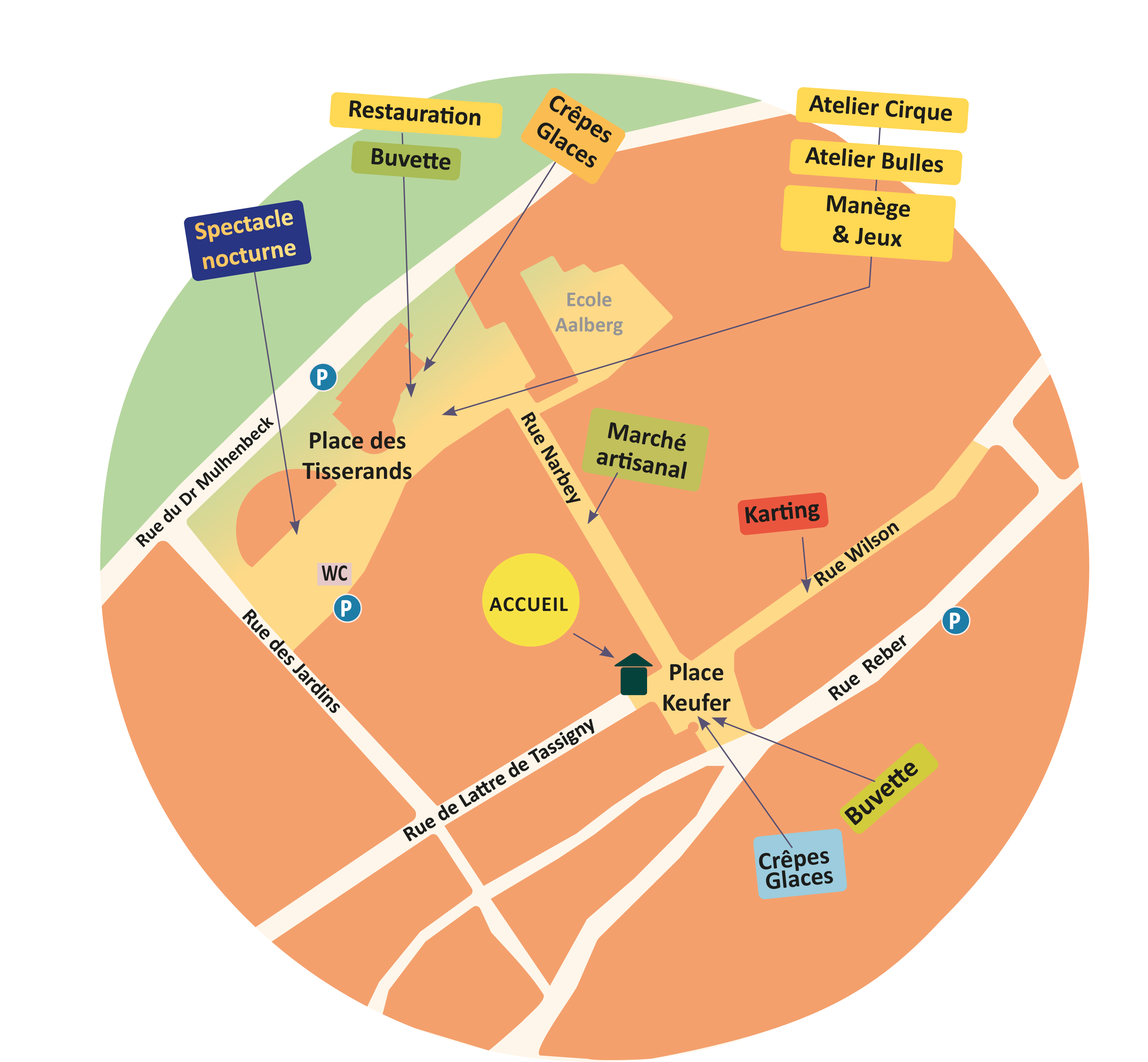 Plan-Quartier-libre-site