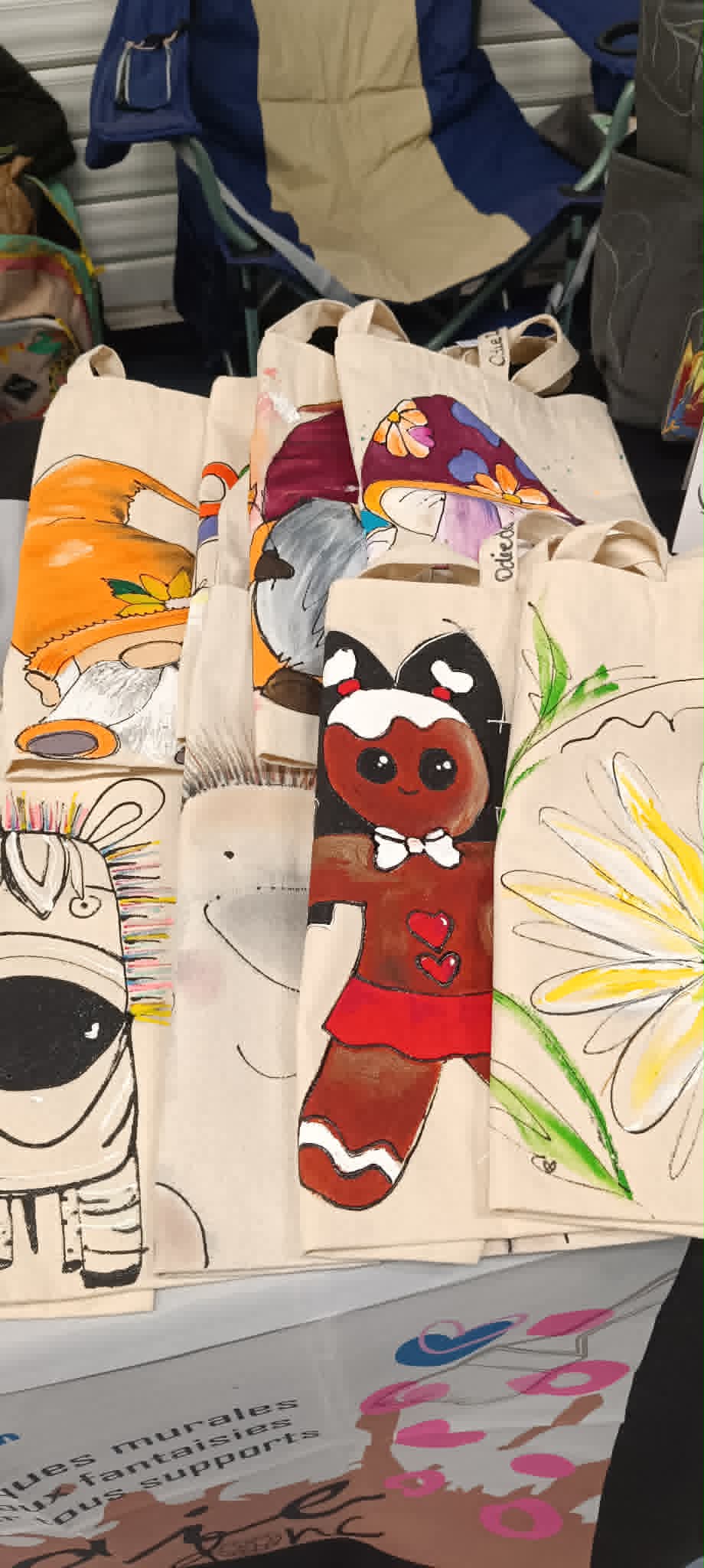 Odie-donc festivalquartierlibre-2-