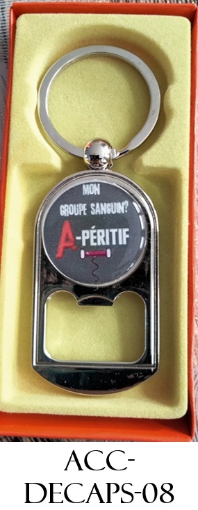 Acc decaps 08