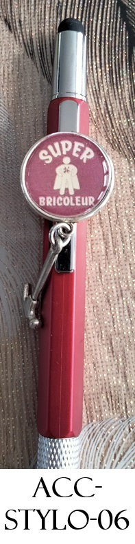 Acc stylo 06