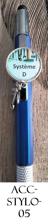 Acc stylo 05