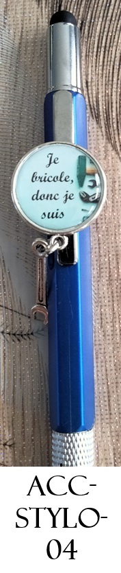 Acc stylo 04