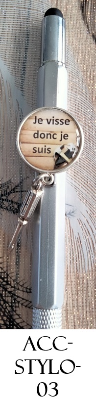Acc stylo 03