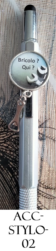 Acc stylo 02