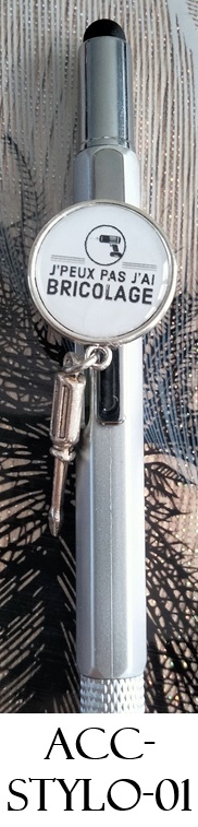 Acc stylo 01