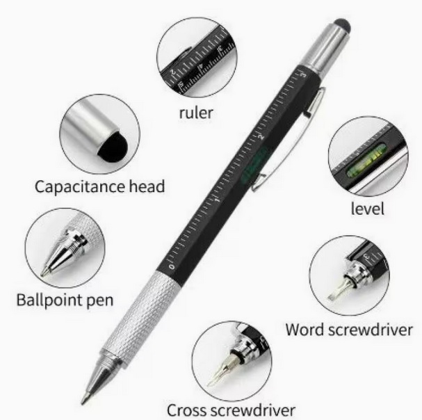 Acc stylo 00