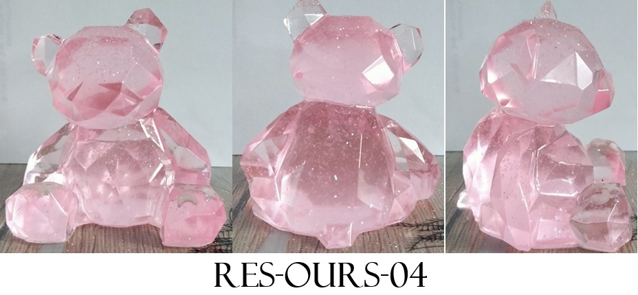 Res ours 04