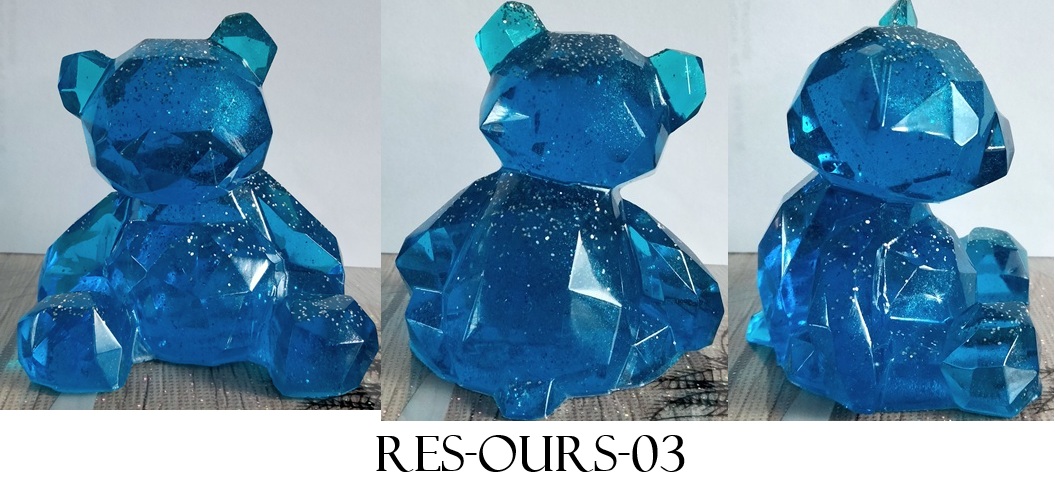 Res ours 03