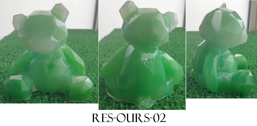 Res ours 02