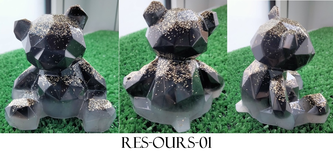 Res ours 01