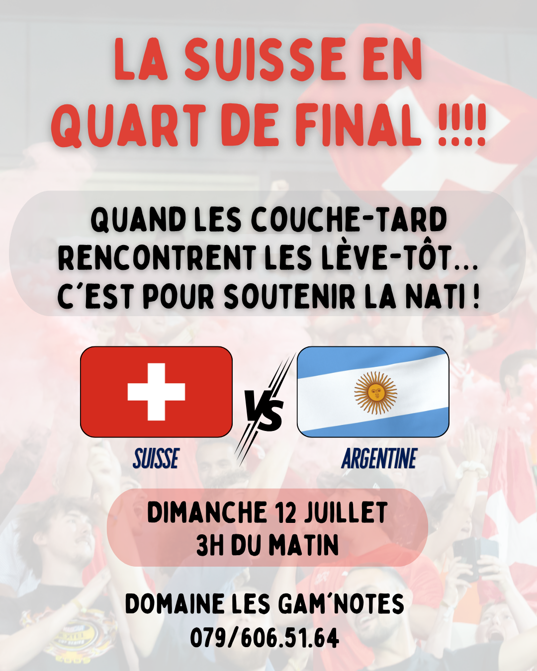 Copie-de-Blue-And-White-Modern-Football-Match-Poster-Reel-Instagram-Publication-Instagram-45-1-