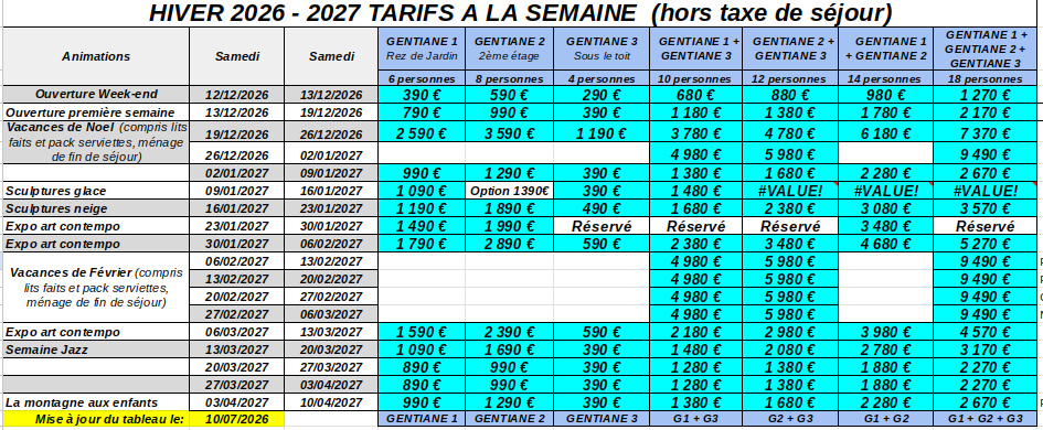 Screenshot-2026-07-10-13-37-27