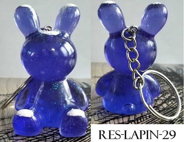 Res lapin 29a