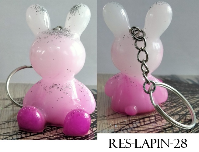Res lapin 28a