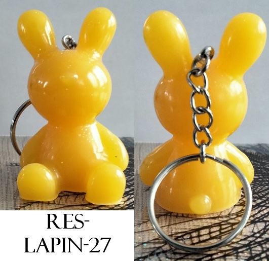 Res lapin 27a