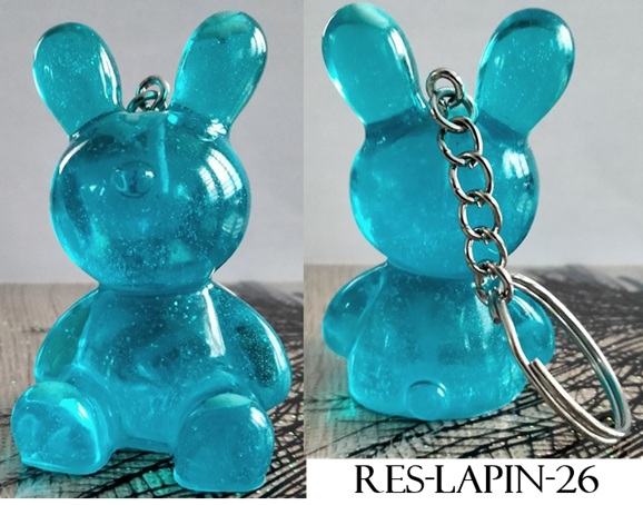 Res lapin 26a