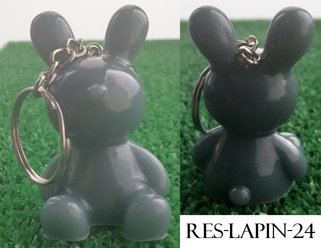 Res lapin 24a
