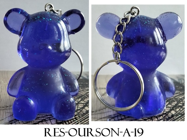 Res ourson a 19a