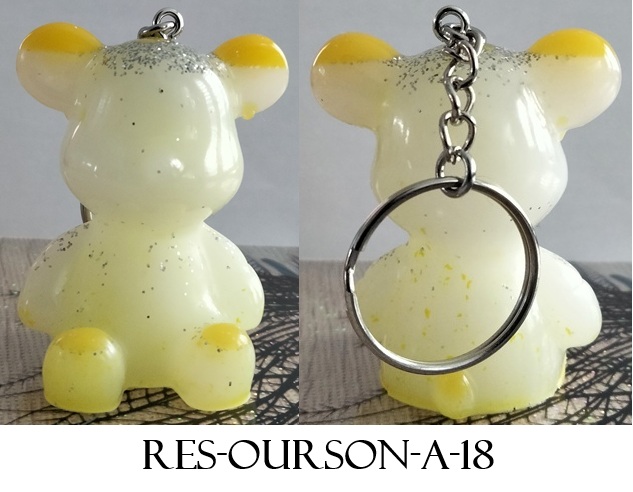 Res ourson a 18a