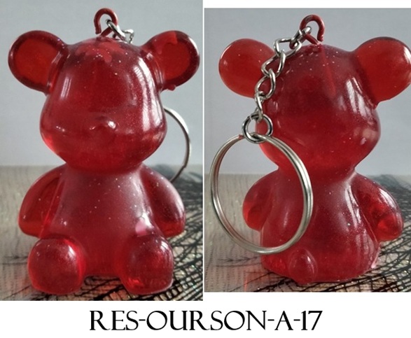 Res ourson a 17a