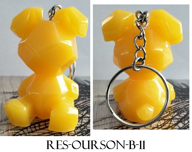 Res ourson b 11a
