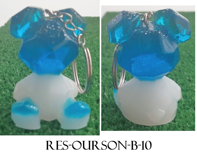 Res ourson b 10a