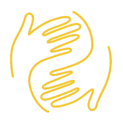 Last-yellow