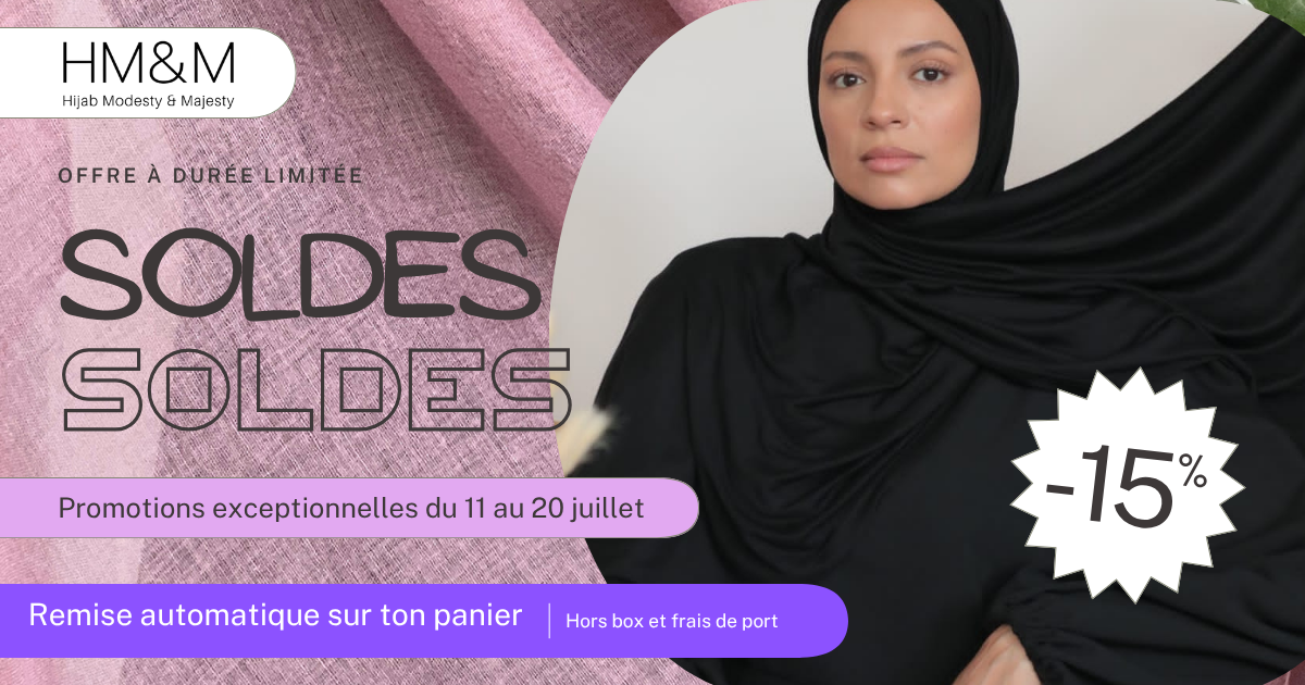 Publication-Facebook-Soldes-Ventes-Flash-Photo-Moderne-Vert-1-