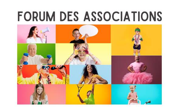 Affiche-forum-des-Associations