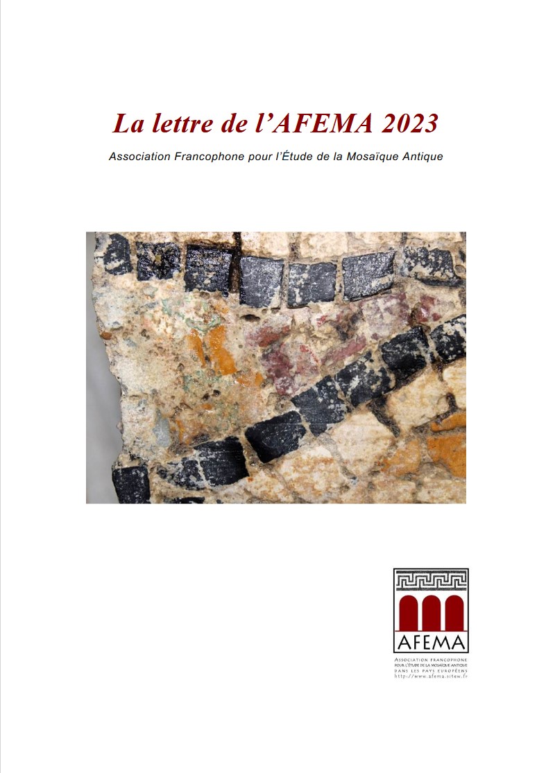 Couverturelettre-2023