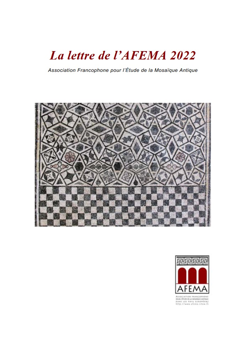 Couverture-AFEMA-2022