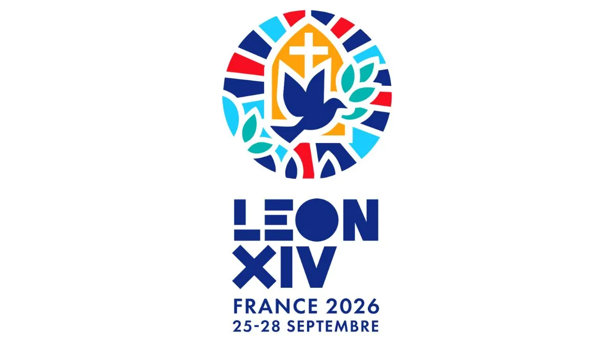 Logo-visite-pape-France