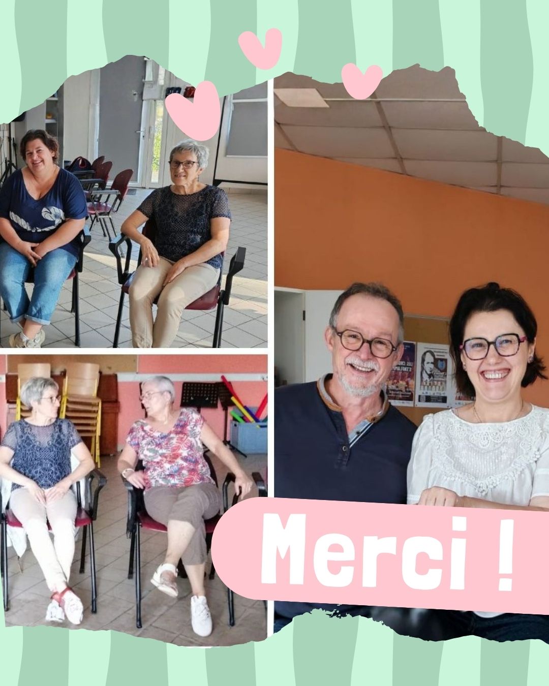 2026 remerciementetienne