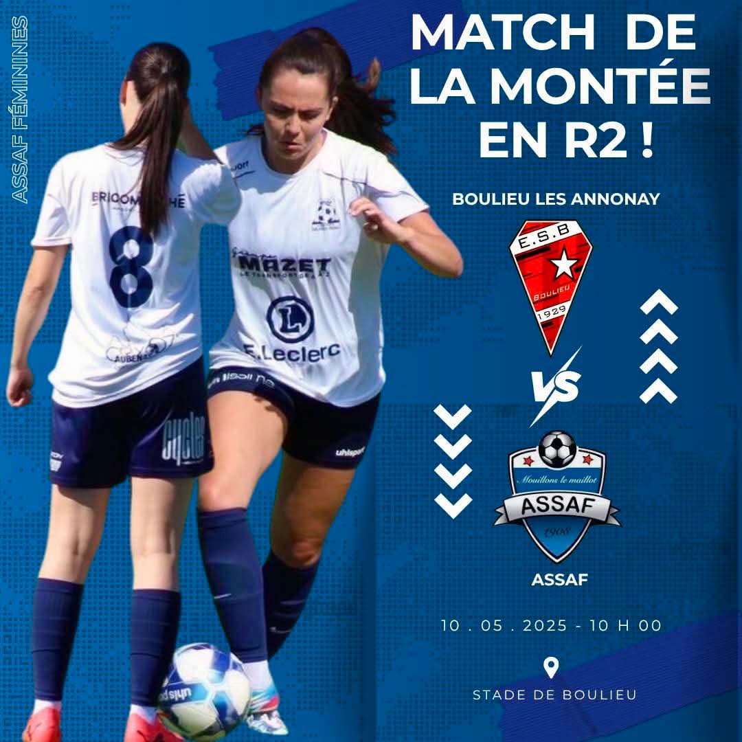 Fille 2