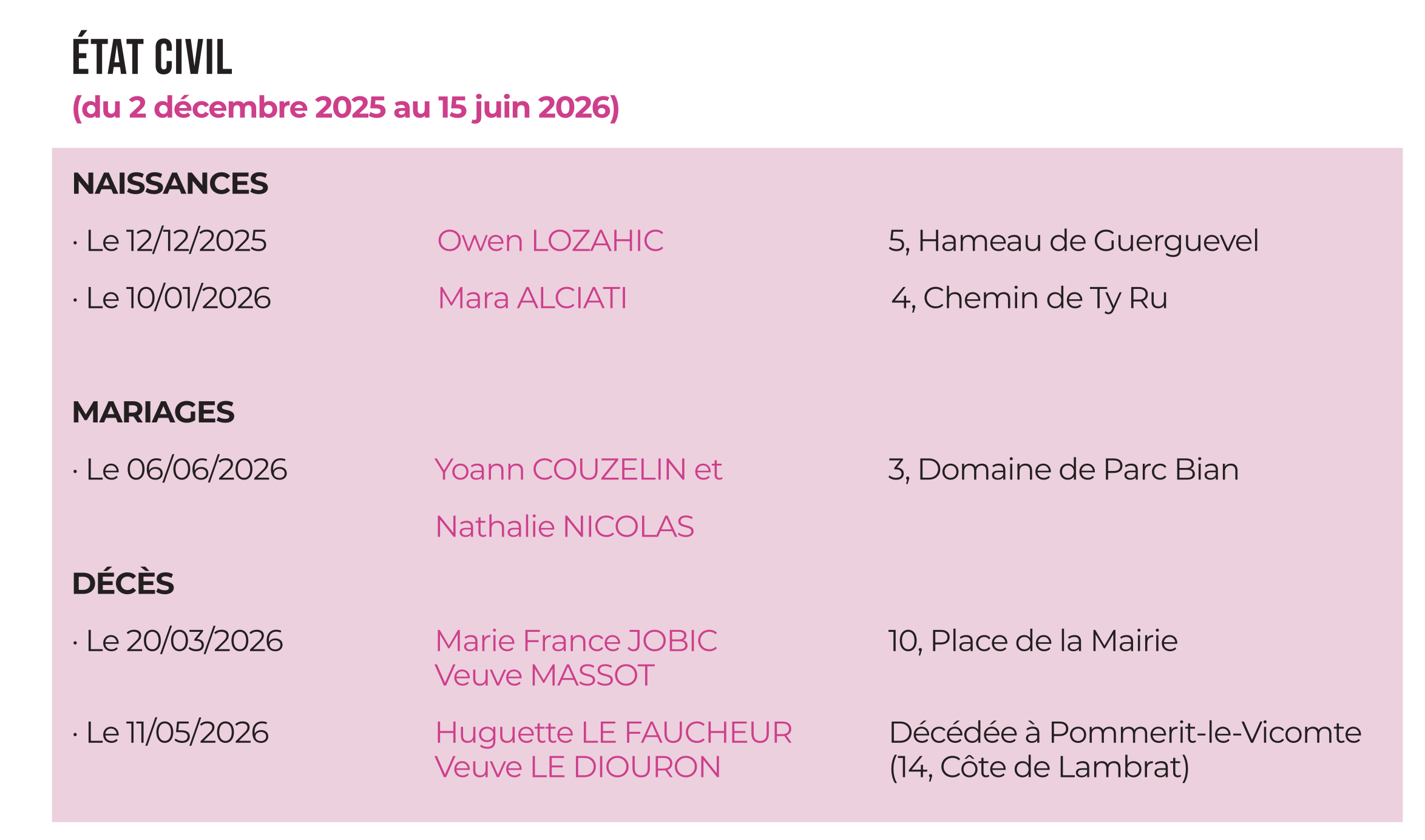 Bulletin-Le-Couadoutais-Juillet-2026-V2