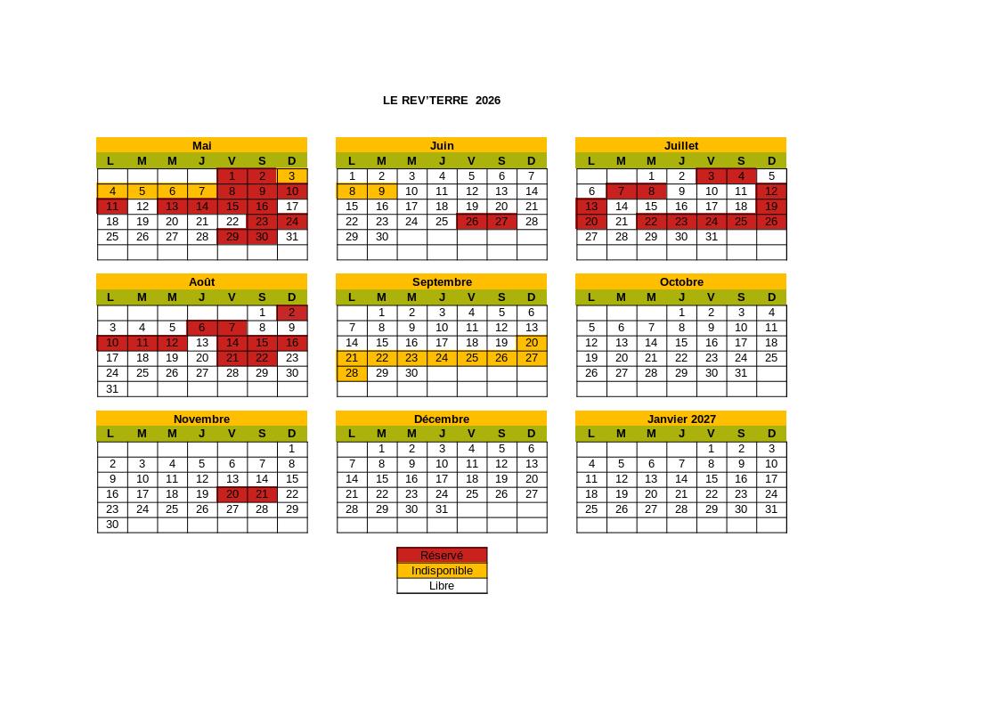 Calendrier-revterre-2026